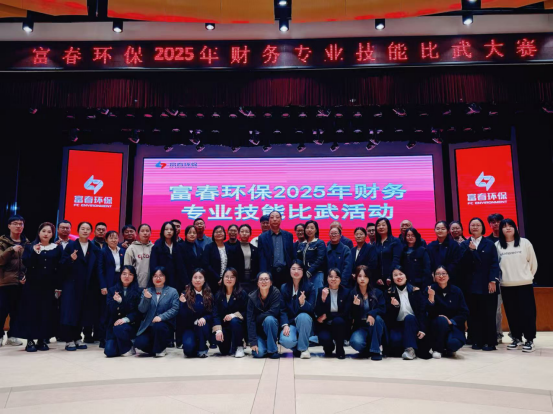b67faa21-860d-445b-bbce-13e64a5e6c59.png